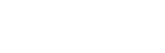 Логотип фонда Хабенского